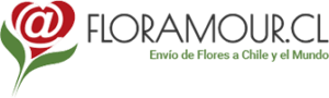 Logo Floramour