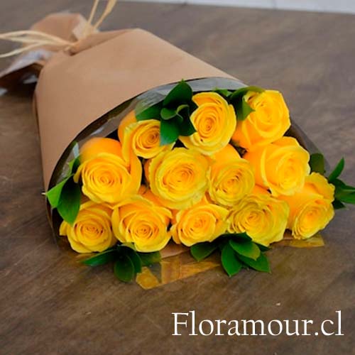 Un abrazo de color para tu alma