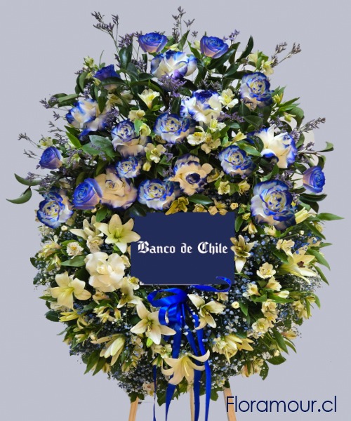 conoras premium deluxe funerales funebre